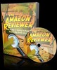 Thumbnail Amazon Reviewer System Thumbnail Amazon Reviewer System